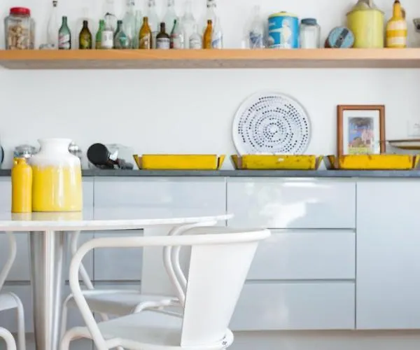 Alfama Terrace River And Historic View Spacious And Charming Ground Floor 18th Century Building * Lisboa